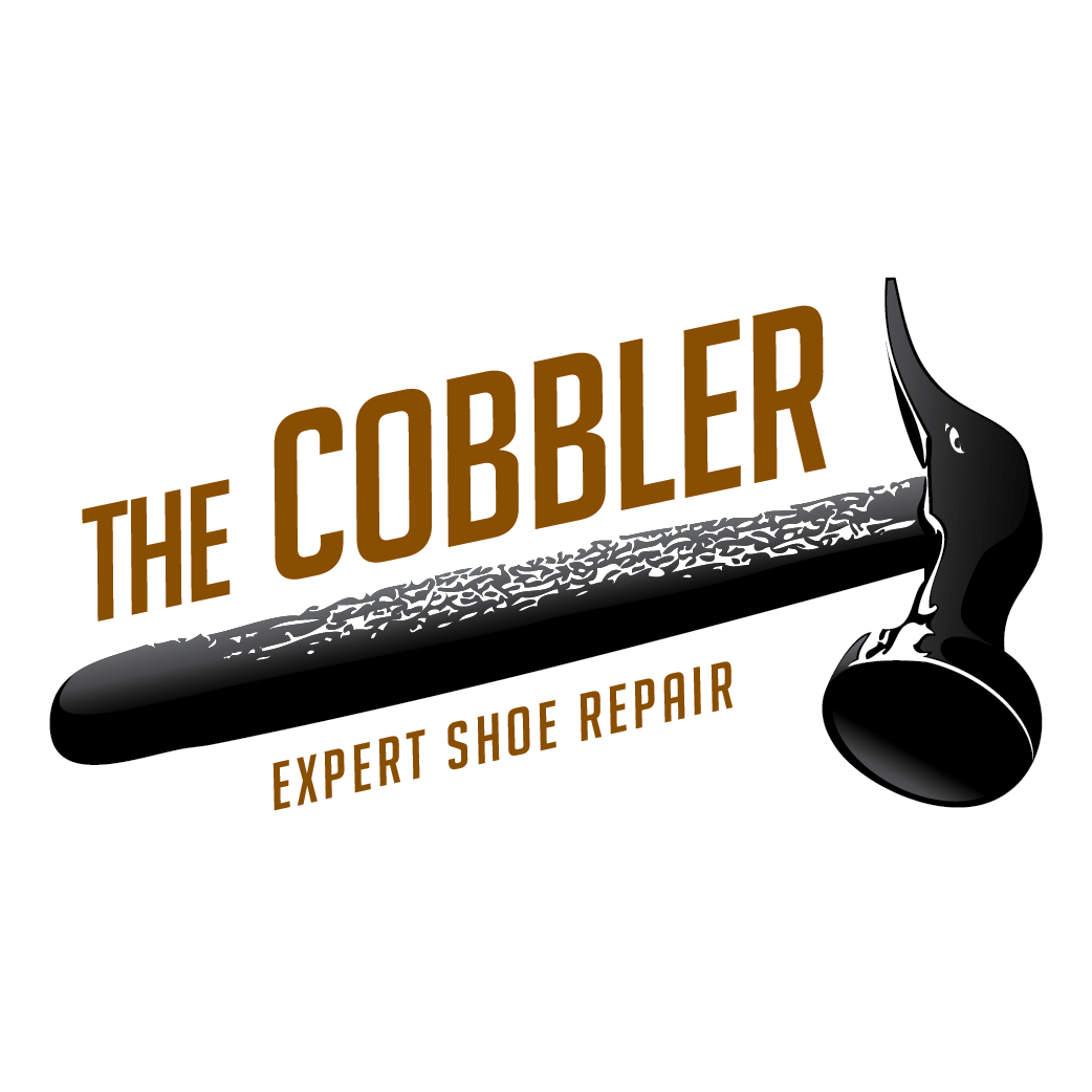 The Cobbler — Expert Shoe Repair
