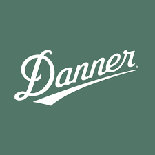Danner Boots logo